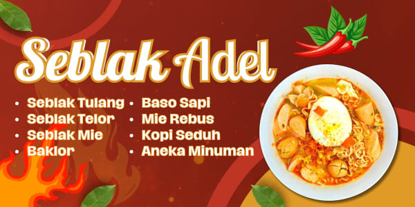 Banner Seblak 2