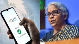 'भारत सरकार के खाते में नहीं जाएगा पैसा',वित्त मंत्री ने ऐसा क्यों कहा ? 'भारत सरकार के खाते में नहीं जाएगा पैसा',वित्त मंत्री ने ऐसा क्यों कहा ?