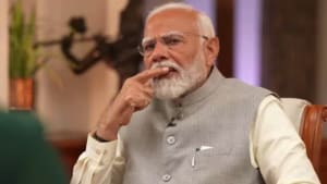 वोट बैंक पर नहीं, समाज सेवा पर ध्यान दें कार्यकर्ता- पीएम मोदी वोट बैंक पर नहीं, समाज सेवा पर ध्यान दें कार्यकर्ता- पीएम मोदी
