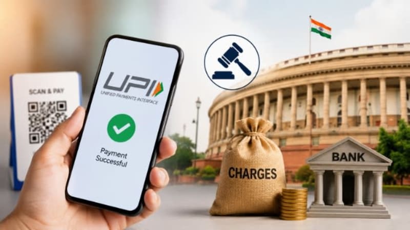 upi-charges-coming-lok-sabha-passes-bill-allowing-govt-to-permit-bank-fees