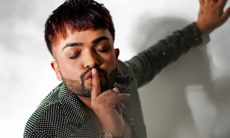 file Mad Sandhu