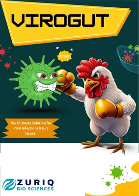 VIROGUT