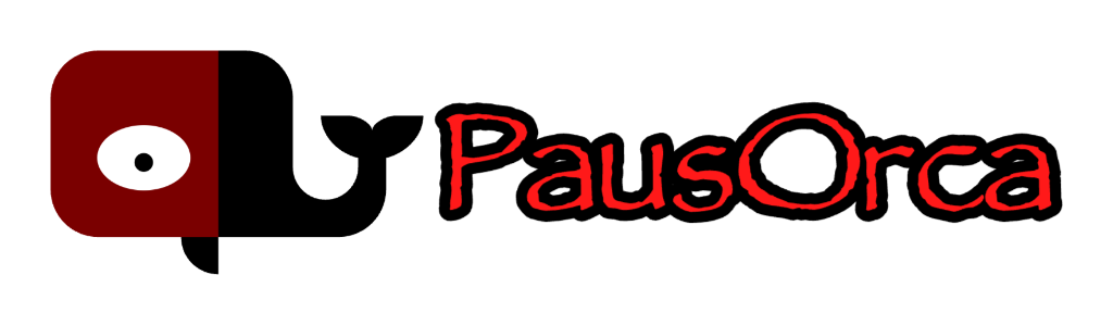 LOGO SLOT4D
