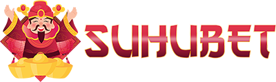 SUHUBET Logo