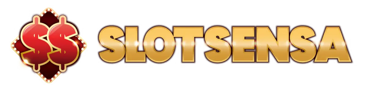 SLOTSENSA