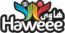 Haweee Logo