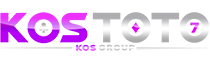 KOSTOTO Logo