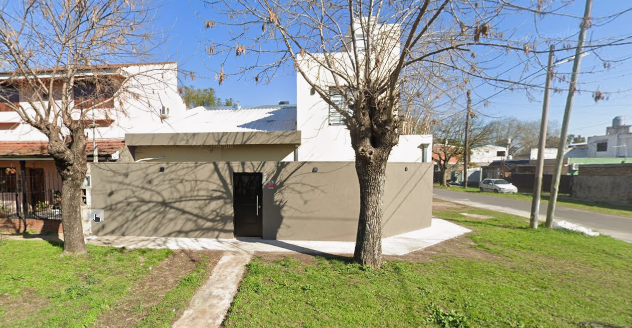 Casa en Lomas de Zamora
