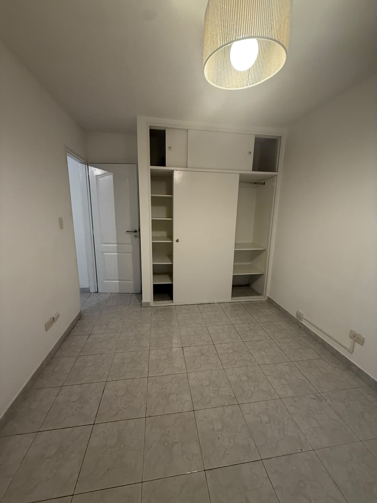 Departamento 2 Amb. Villa Pueyrredon