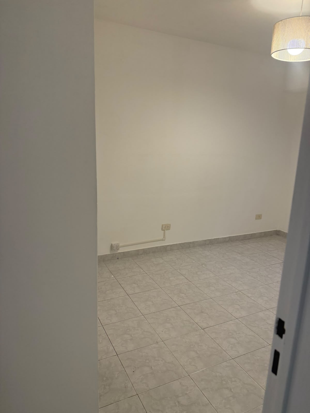 Departamento 2 Amb. Villa Pueyrredon