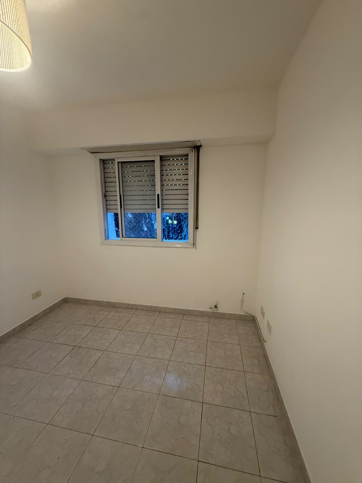 Departamento 2 Amb. Villa Pueyrredon