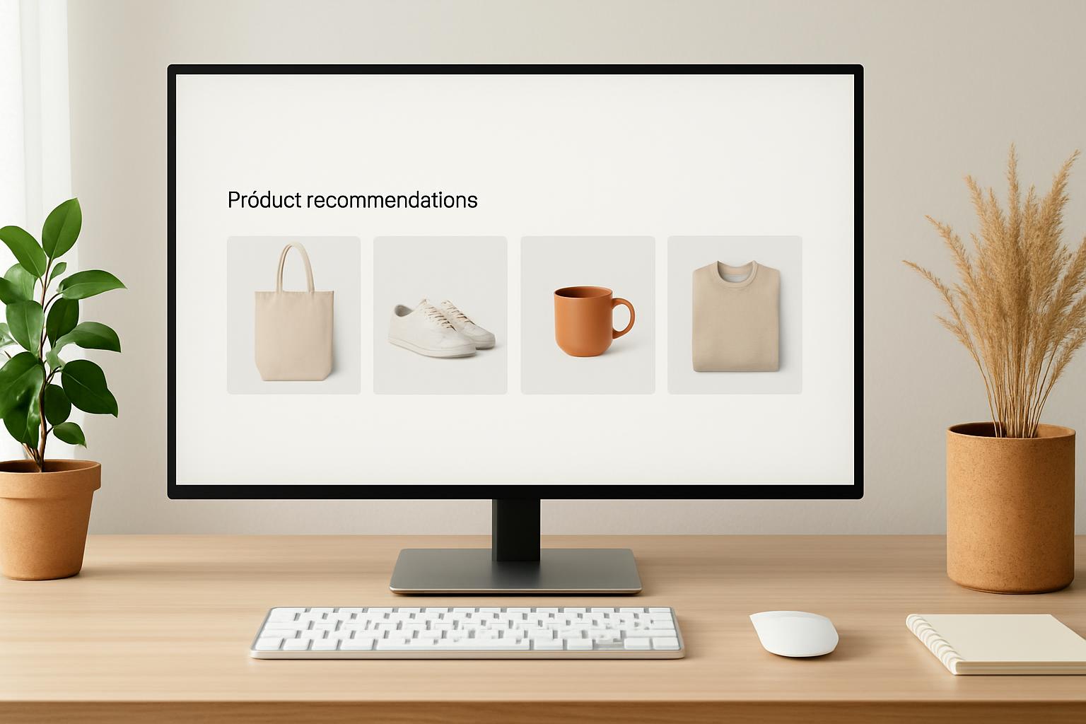 Illustration for How AI Delivers Faster, Better Customer Support