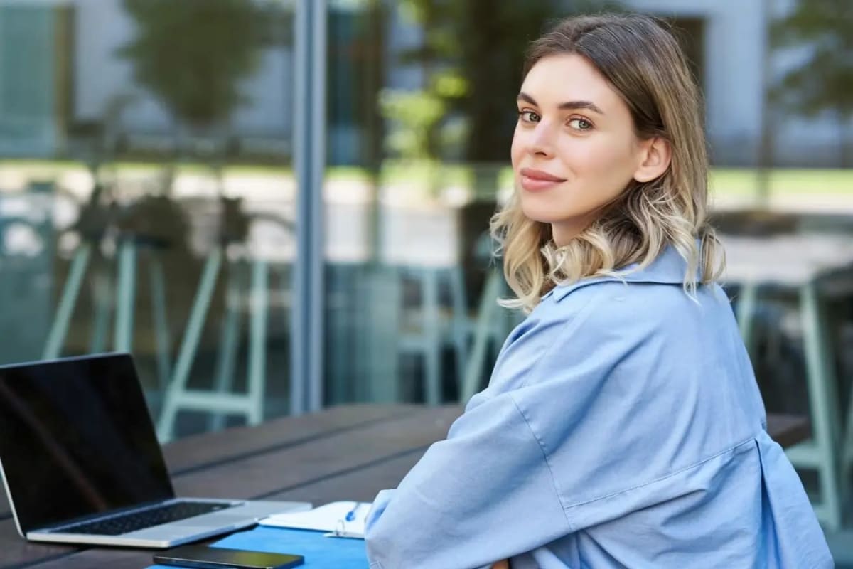 CIPD Level 3 in the Gulf: Complete Guide 2026