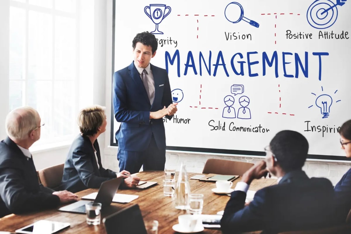 10 Proven Project Management Strategies That Actually Work in 2025