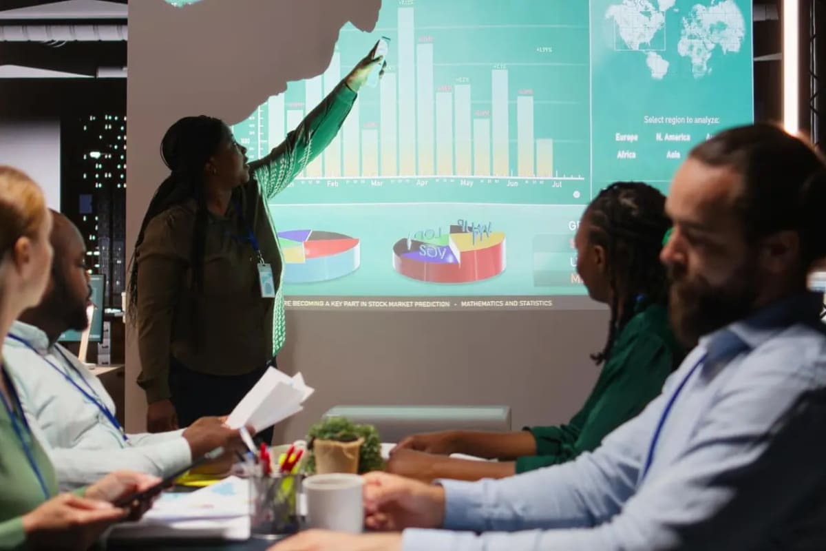 15 ESG Metrics and KPIs Companies Should Track (2026)
