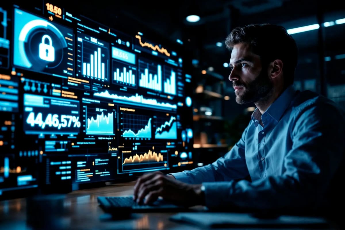 Data Science vs Data Analytics: 9 Key Differences (2026)