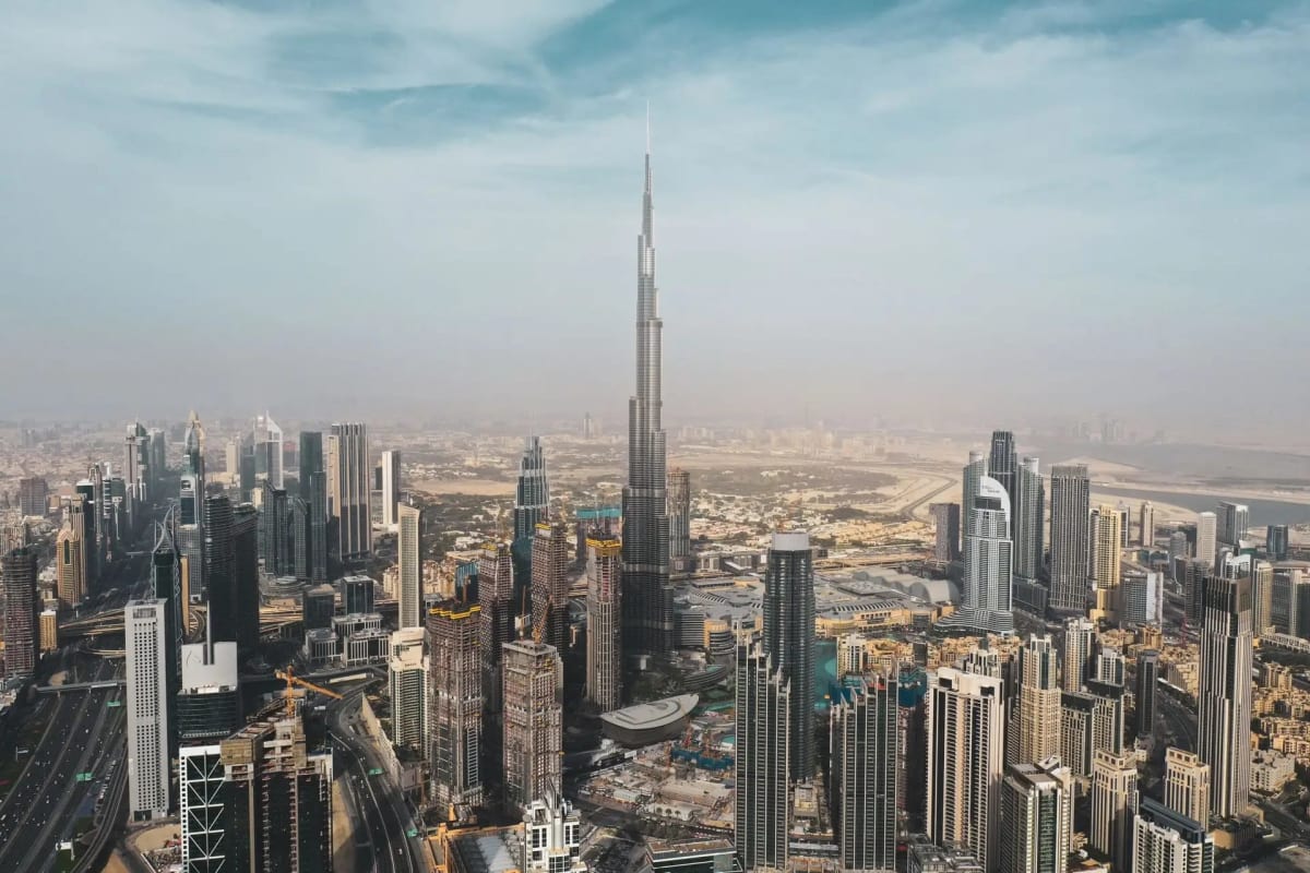Gulf Payroll Compliance 2026: The 6-Country Rulebook
