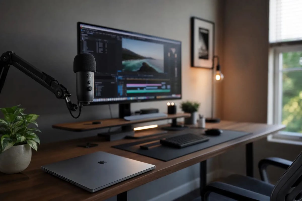 AI for YouTube Automation: Complete 2026 Guide