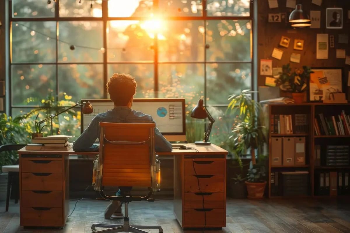 How to Use AI for Productivity: 11 Proven Ways