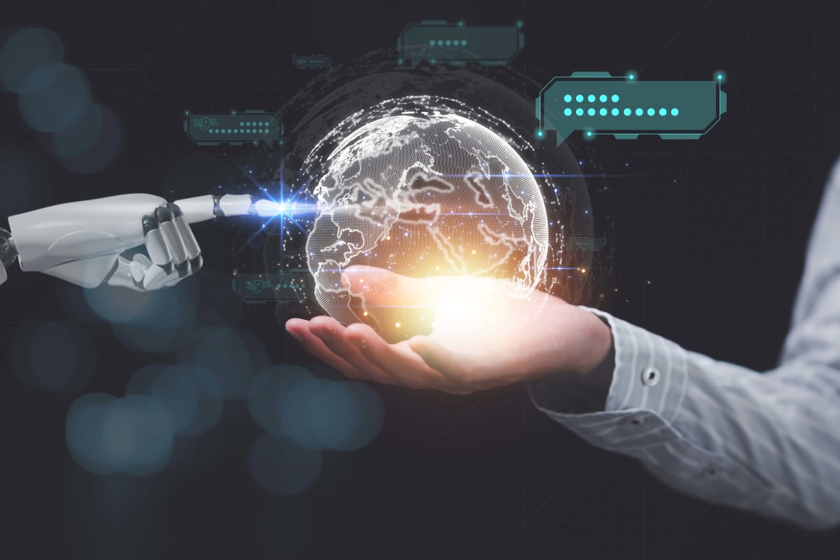 History of Artificial Intelligence: Complete Evolution Guide (1950–2026)