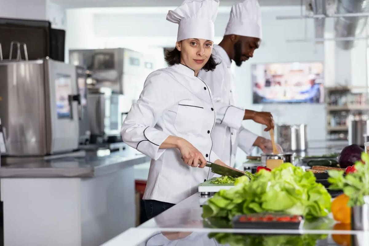 ServSafe vs State Food Handler Courses: Full Guide 2026