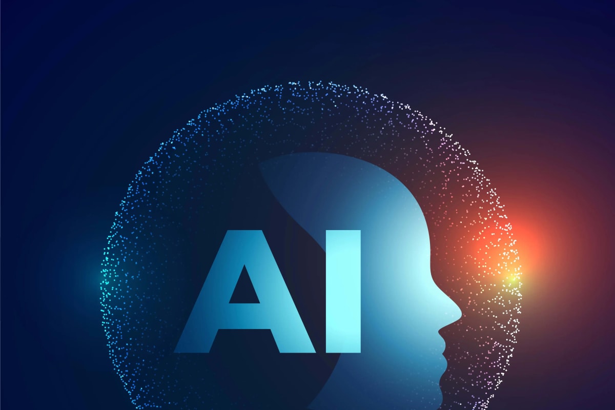 Artificial Intelligence Glossary: 40+ AI Terms Explained (2026)