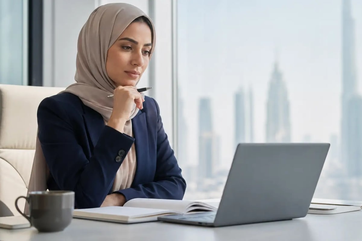 CIPD Level 5 vs SHRM-CP: 7 Key Differences for 2026