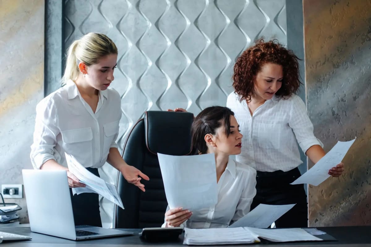9 Employer Responsibilities for Mental Health at Work [2026]