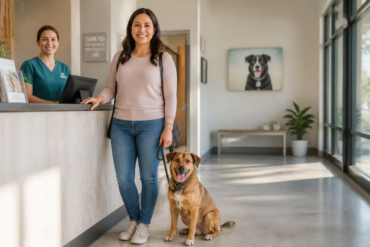 Is Pet Insurance Worth It? The Real Truth for 2026