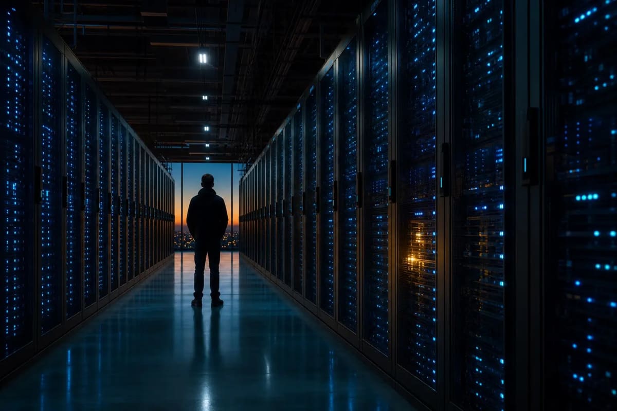 11 Real Risks and Dangers of Artificial Intelligence [2026]