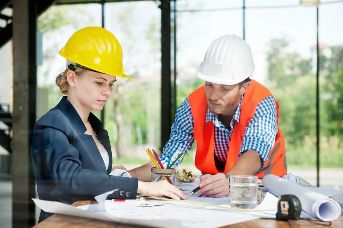 Job Safety Analysis: A Complete Step-by-Step Guide 2026