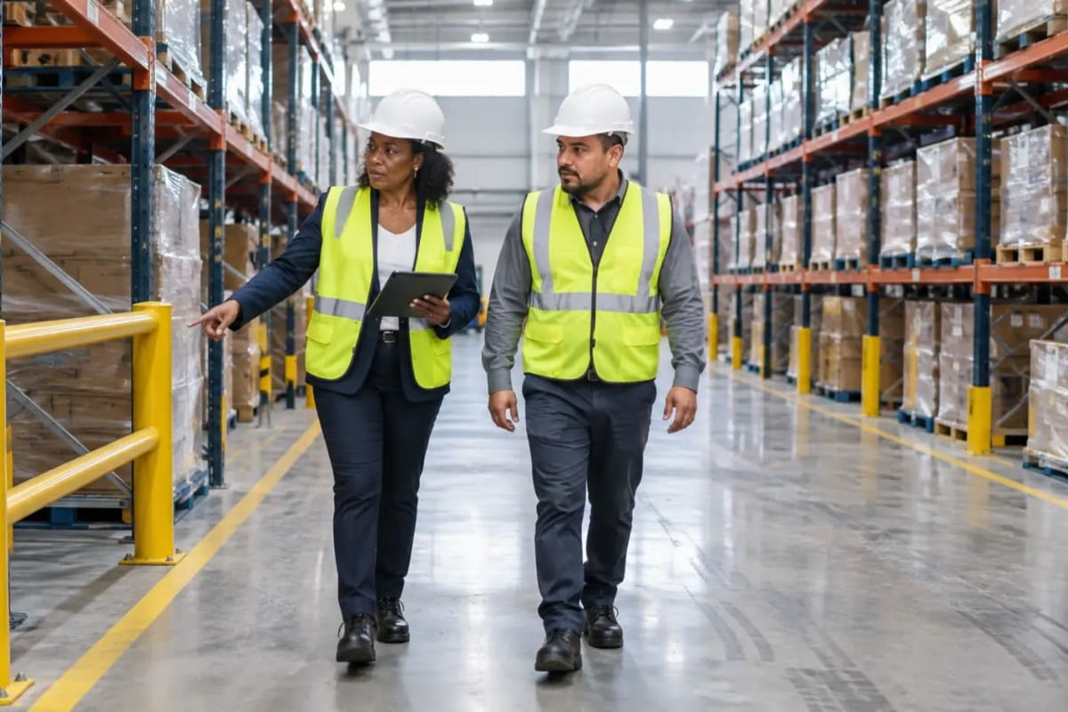 ISO Audit Checklist: 13 Proven Steps to Prepare (2026)