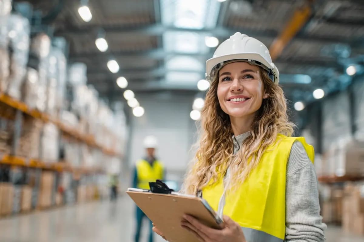 5 Proven Steps for Incident Reporting Procedures in the Workplace