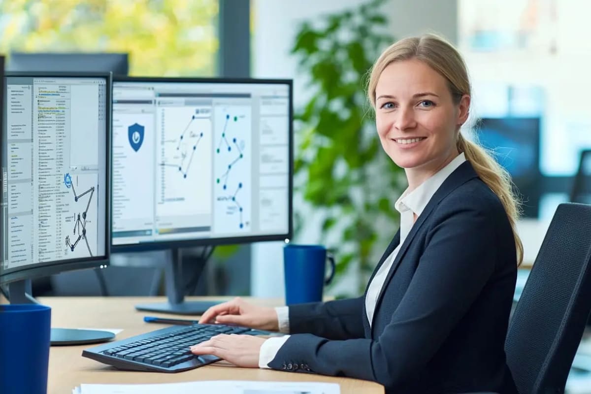 AI and Data Privacy Concerns: Complete 2026 Guide