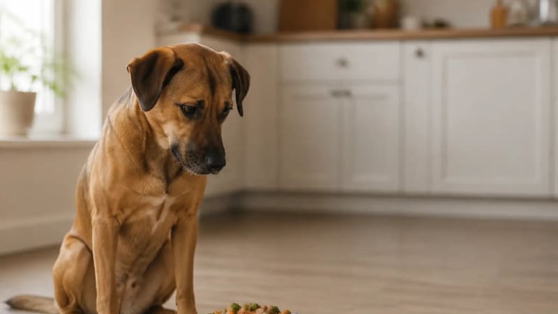 9 Vet-Approved Homemade Dog Food Recipes (2026)