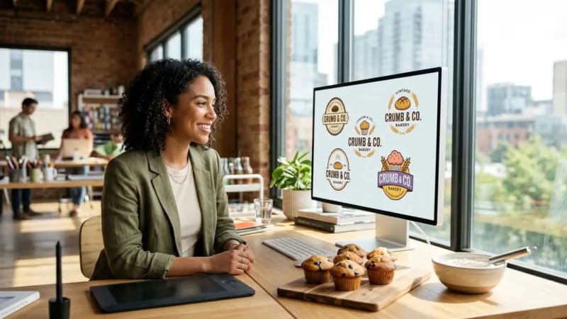 Top AI Graphic Design Tools That Actually Deliver Results