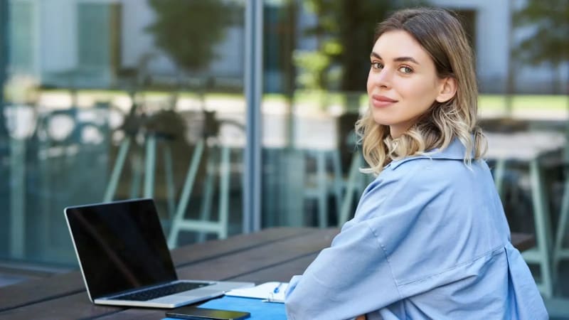 CIPD Level 3 in the Gulf: Complete Guide 2026