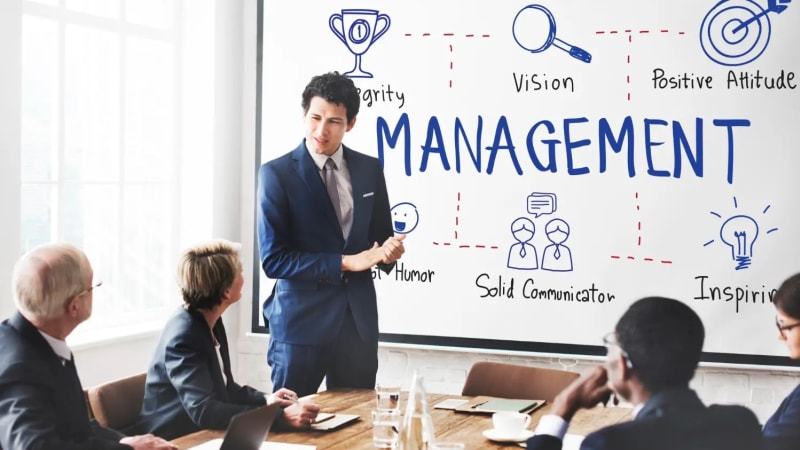 10 Proven Project Management Strategies That Actually Work in 2025