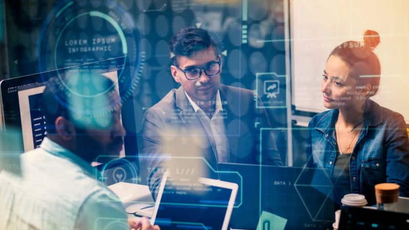 How to Choose the Right AI Tools for Your Business