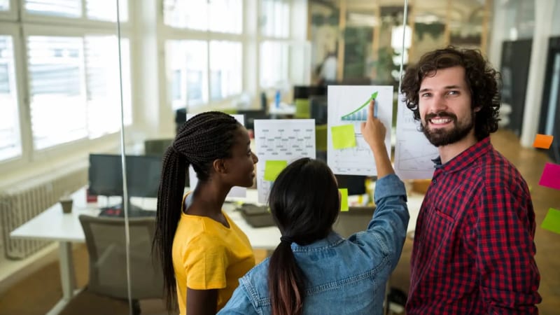 ISO 9001, 14001 and 45001: A Beginner Guide 2026
