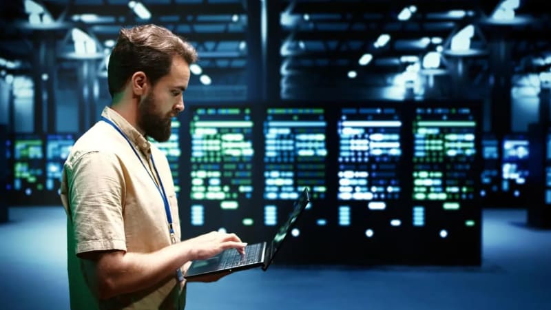 Will AI Take Over the World? The Honest Answer in 2026