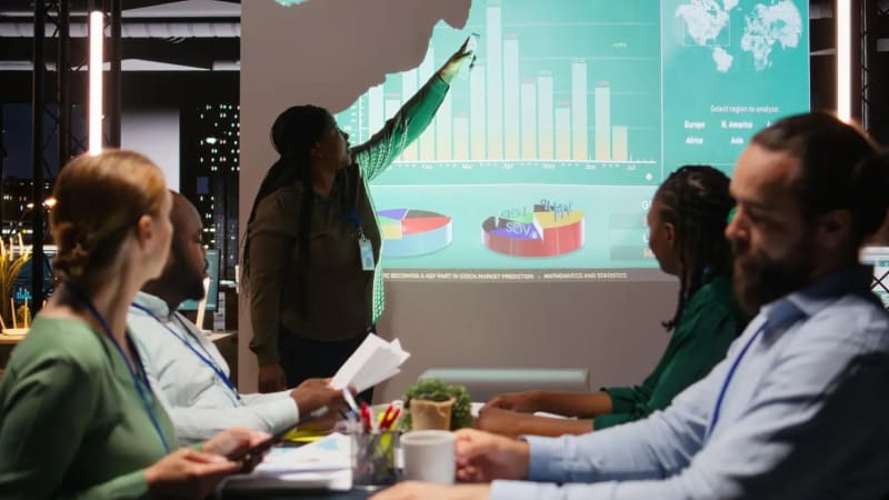 15 ESG Metrics and KPIs Companies Should Track (2026)