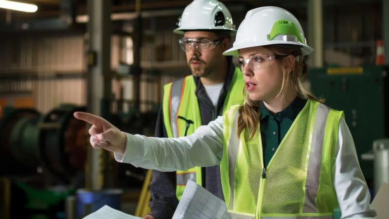 OSHA 10 vs OSHA 30: Key Differences & Which You Need