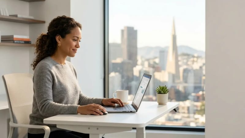 Top AI Writing Tools That Actually Work in 2026