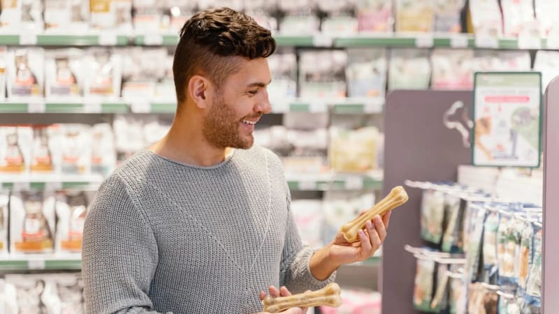 How to Read Pet Food Labels: A Complete 2026 Guide