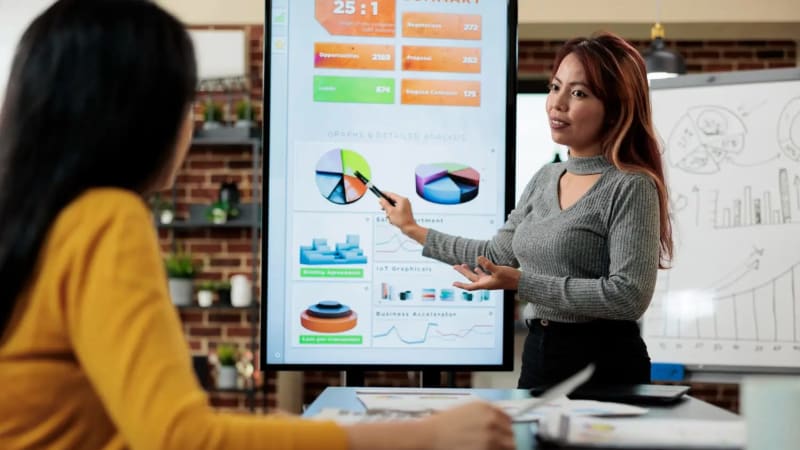 AI Marketing: How Artificial Intelligence is Transforming Modern Marketing