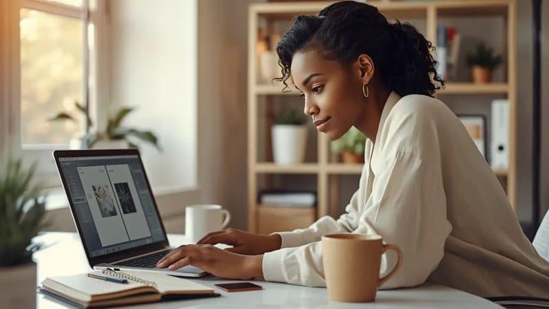 Free vs Paid AI Tools: What You Actually Get for Your Money
