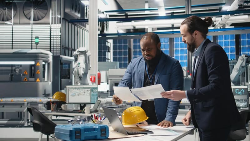 ISO Certification: Complete Beginner Guide [2026]