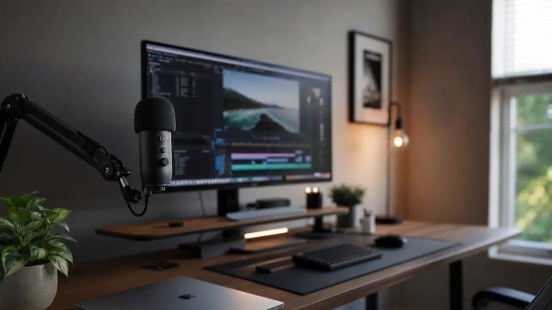 AI for YouTube Automation: Complete 2026 Guide