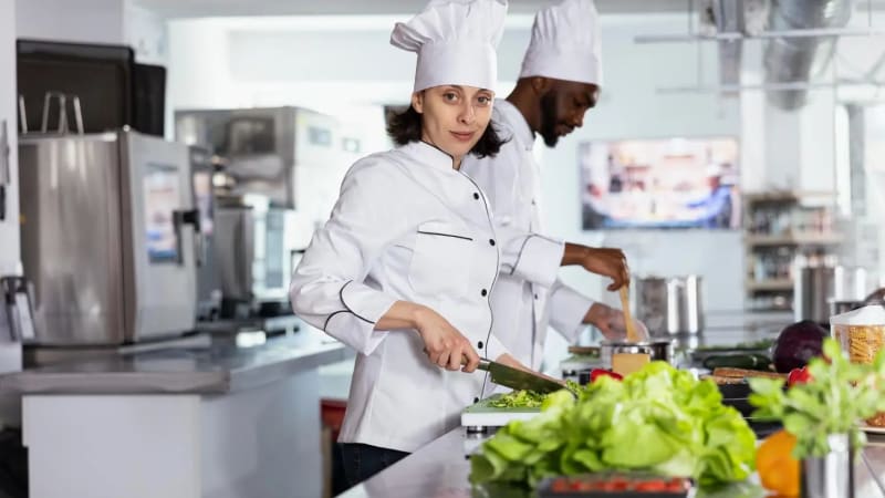 ServSafe vs State Food Handler Courses: Full Guide 2026
